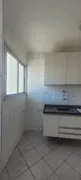 Apartamento com 2 Quartos à venda, 63m² no Jardim Santa Clara, Taubaté - Foto 7