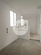 Apartamento com 2 Quartos à venda, 44m² no Loteamento Kobayat Libano, Piracicaba - Foto 1
