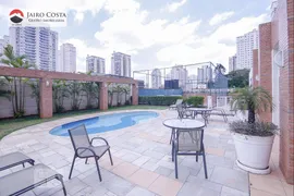 Apartamento com 2 Quartos para venda ou aluguel, 152m² no Vila Romana, São Paulo - Foto 45