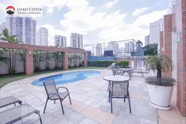 Apartamento com 3 Quartos para venda ou aluguel, 152m² no Vila Romana, São Paulo - Foto 47