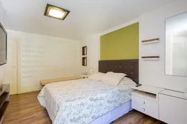 Casa de Condomínio com 3 Quartos à venda, 370m² no Vista Alegre, Curitiba - Foto 35