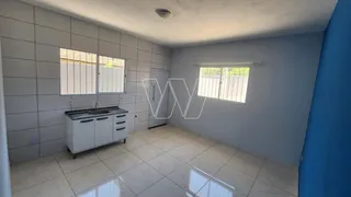 Casa com 2 Quartos para alugar, 80m² no Sousas, Campinas - Foto 10