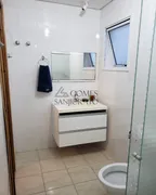 Apartamento com 3 Quartos à venda, 109m² no Silveira, Santo André - Foto 10