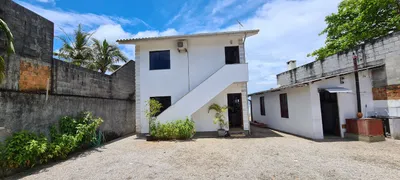 Casa com 8 Quartos à venda, 394m² no Sao Miguel Guaporanga, Biguaçu - Foto 21