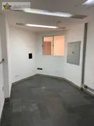 Casa Comercial para venda ou aluguel, 1397m² no Vila Gumercindo, São Paulo - Foto 35