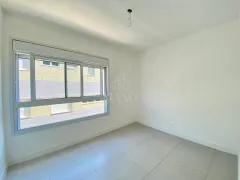 Apartamento com 3 Quartos à venda, 150m² no Jurerê, Florianópolis - Foto 12