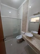 Casa com 3 Quartos à venda, 130m² no Jardim Terramerica III, Americana - Foto 13