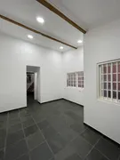 Casa de Condomínio com 1 Quarto à venda, 43m² no Camburi, São Sebastião - Foto 14