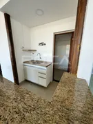 Galpão / Depósito / Armazém para venda ou aluguel, 249m² no Vila Monteiro, São Carlos - Foto 7