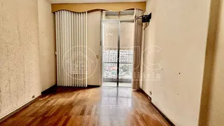 Apartamento com 4 Quartos à venda, 130m² no Tijuca, Rio de Janeiro - Foto 12