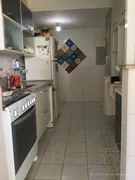 Casa de Condomínio com 3 Quartos à venda, 153m² no Jardim Ampliação, São Paulo - Foto 16