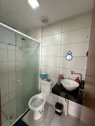 Apartamento com 2 Quartos à venda, 45m² no Maraponga, Fortaleza - Foto 9