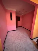 Apartamento com 3 Quartos à venda, 79m² no São Gonçalo, Salvador - Foto 5