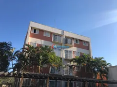 Apartamento com 3 Quartos à venda, 64m² no Vila Santa Terezinha, Sumaré - Foto 1