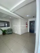Apartamento com 3 Quartos à venda, 75m² no Pina, Recife - Foto 8
