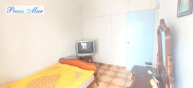 Apartamento com 2 Quartos à venda, 60m² no Praia das Pitangueiras, Guarujá - Foto 18