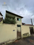 Casa com 2 Quartos para venda ou aluguel, 253m² no Extensao Novo Rio das Ostras, Rio das Ostras - Foto 2