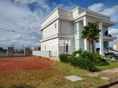 Terreno / Lote / Condomínio à venda, 370m² no Marechal Rondon, Canoas - Foto 4