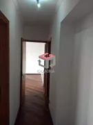 Apartamento com 3 Quartos à venda, 104m² no Boa Vista, São Caetano do Sul - Foto 13