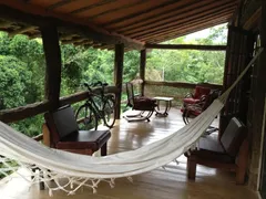 Casa com 3 Quartos para alugar, 265m² no Cocaia, Ilhabela - Foto 10