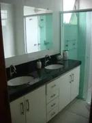 Apartamento com 4 Quartos à venda, 122m² no Santa Rosa, Belo Horizonte - Foto 16