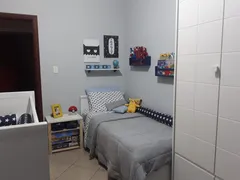 Casa com 2 Quartos à venda, 340m² no Jardim São José, Campinas - Foto 17