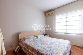 Apartamento com 2 Quartos à venda, 88m² no Copacabana, Rio de Janeiro - Foto 34