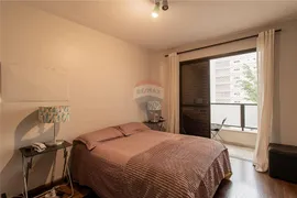 Apartamento com 1 Quarto à venda, 58m² no Jardins, São Paulo - Foto 12