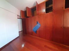 Apartamento com 4 Quartos para venda ou aluguel, 148m² no Vila Augusta, Sorocaba - Foto 22