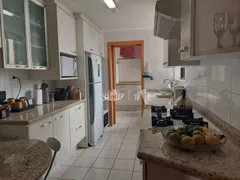 Apartamento com 3 Quartos à venda, 162m² no Gleba Palhano, Londrina - Foto 8