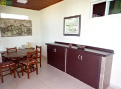 Casa com 4 Quartos para alugar, 150m² no Canto Grande, Bombinhas - Foto 25