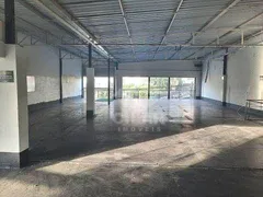 Loja / Salão / Ponto Comercial para alugar, 558m² no Tristeza, Porto Alegre - Foto 15