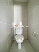 Casa Comercial à venda, 302m² no Joaquim Tavora, Fortaleza - Foto 8