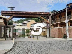 Terreno / Lote / Condomínio à venda, 505m² no Tribobó, São Gonçalo - Foto 1