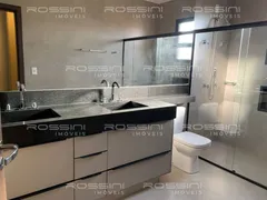 Casa de Condomínio com 3 Quartos à venda, 300m² no Condominio Arara Azul, Ribeirão Preto - Foto 7