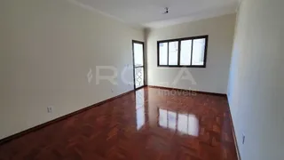 Apartamento com 2 Quartos à venda, 51m² no Centro, São Carlos - Foto 7