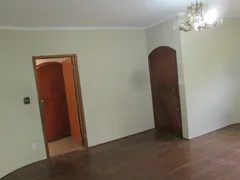 Casa com 3 Quartos à venda, 269m² no Jardim Estrela, São José do Rio Preto - Foto 10