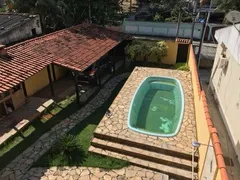 Casa com 4 Quartos à venda, 220m² no  Pedra de Guaratiba, Rio de Janeiro - Foto 15
