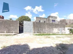 Galpão / Depósito / Armazém para venda ou aluguel, 440m² no Barroso, Fortaleza - Foto 9