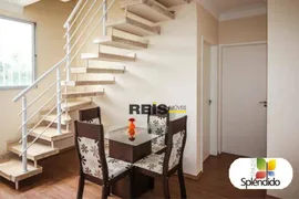 Apartamento com 3 Quartos à venda, 106m² no Parque Vereda dos Bandeirantes, Sorocaba - Foto 14