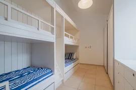 Casa de Condomínio com 3 Quartos à venda, 145m² no Plano Diretor Sul, Palmas - Foto 24