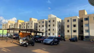 Apartamento com 2 Quartos à venda, 48m² no Jardim Maria Celina, Londrina - Foto 1