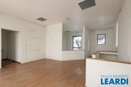 Casa de Vila com 3 Quartos à venda, 371m² no Jardim América, São Paulo - Foto 12