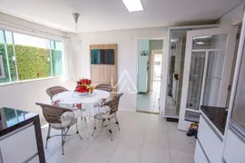 Casa com 4 Quartos à venda, 313m² no Praia Brava de Itajai, Itajaí - Foto 29