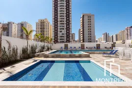 Apartamento com 2 Quartos à venda, 67m² no Tatuapé, São Paulo - Foto 28