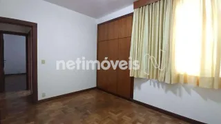 Apartamento com 3 Quartos para alugar, 180m² no Lourdes, Belo Horizonte - Foto 20