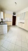 Sobrado com 4 Quartos à venda, 120m² no Jardim Santa Inês II, São José dos Campos - Foto 5