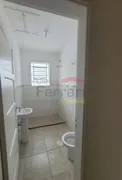 Sobrado com 2 Quartos à venda, 100m² no Vila Guilherme, São Paulo - Foto 11