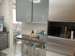 Apartamento com 4 Quartos à venda, 127m² no Buritis, Belo Horizonte - Foto 23