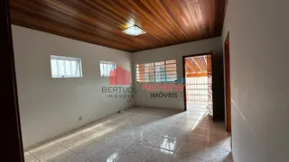 Casa com 3 Quartos à venda, 110m² no Jardim Sao Matheus, Vinhedo - Foto 4